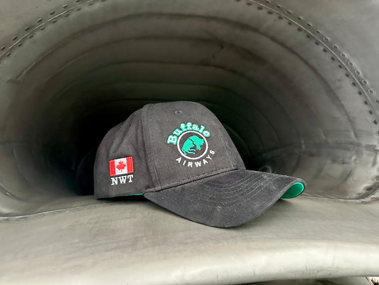 Premier DC-3 Hat